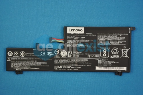    Lenovo Yoga 720-15IKB 5B10M53745  2