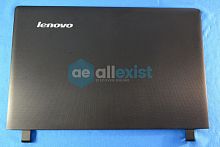     Lenovo Idea Pad 100-15 5CB0J30752