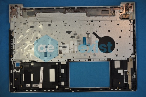      HP Probook G455 G6 G7 L45090-251  3