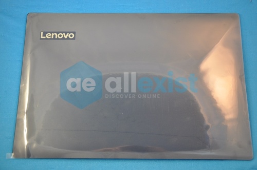 Крышка матрицы с Lcd кабелем DC0200  для ноутбука Lenovo 330-15IGM 5CB0R16544 фото 3
