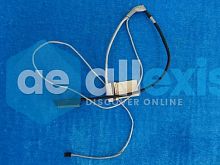   (lcd cable) ddg75alc001   Hp Pavilion 15-cb 926867-001