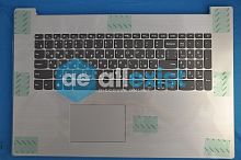 Топкейс с клавиатурой и тачпадом, LENOVO 330-17IKB IKBR 5CB0R20193