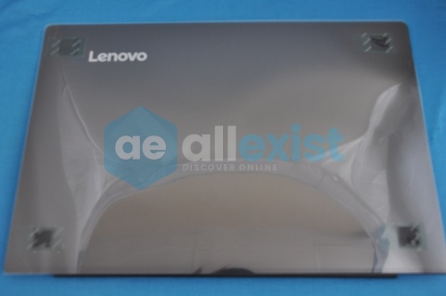 Крышка матрицы  с кабелем для ноутбука Lenovo 310-15 5CB0L35899