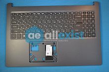 Топкейс с клавиатурой для ноутбука Acer Aspire A315-23 6B.HVTN7.022
