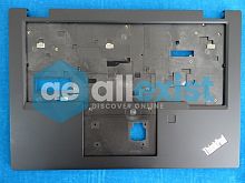     Lenovo ThinkPad L13 Gen 2 5CB0Z69176