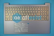 Топкейс с клавиатурой для ноутбука Lenovo 330S-15IKB 5CB0R07269