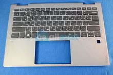 Топкейс с клавиатурой для ноутбука Lenovo YOGA 720-13IKB 5CB0N67881