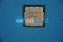 Процессор Intel® Core™ для ПК  i5-7400 3.0G 4C SR32W Lenovo 01AG102