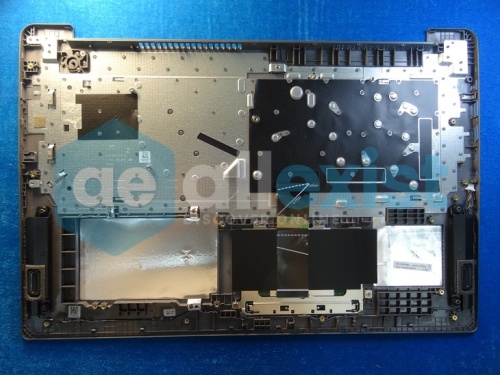        Lenovo IdeaPad 3-17ALC6 5CB1C75754   2