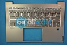 Топкейс с клавиатурой для ноутбука Lenovo S540-14 5CB0S17221