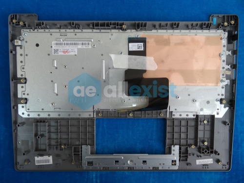      Lenovo IdeaPad 1-14ADA05 5CB0Z55498  2