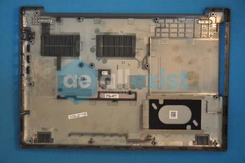 Нижняя часть (поддон) для ноутбука Lenovo 330-15 5CB0R26538 фото 3