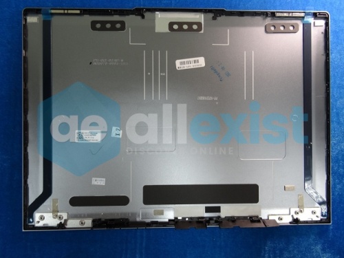     Lenovo ThinkBook 14 G4 ARA 5CB1H68388  3