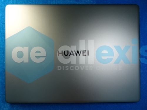     Huawei MateBook D 14S HKF-X MateBook 14s DTP51670043  2