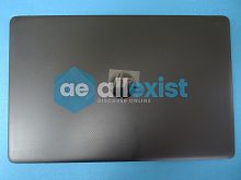 Крышка матрицы для ноутбука HP 15-db L52400-001