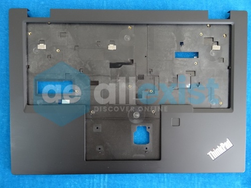     Lenovo ThinkPad L13 Gen 2 5CB0Z69176  2