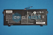 Аккумулятор L16M4PB1 для ноутбука Lenovo YOGA 720-13IKB  5B10M52740