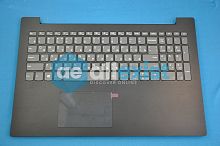 Топкейс с клавиатурой для ноутбука Lenovo IdeaPad V145-15AST 5CB0T25482