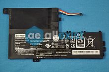 Аккумулятор L15M2PB1 для ноутбука Lenovo Flex 5-1470 7.5V 32Wh 2 L15M2B1 5B10M50528
