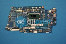   LA-J551P   Lenovo IdeaPad 5 14IIL05  I5-1035G1 8G UMA 5B20Y88970