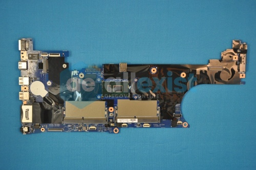     Lenovo Thinkpad T580 P52S i7-8550U  LTS-2 01YR244   2