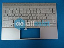 Топкейс с клавиатурой HP Envy 13-ah ENVY 13-ax L19541-251 L24142-251