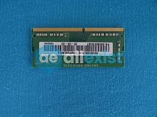 Оперативная память Samsung 4GB DDR4 PC4-2666V 01AG836