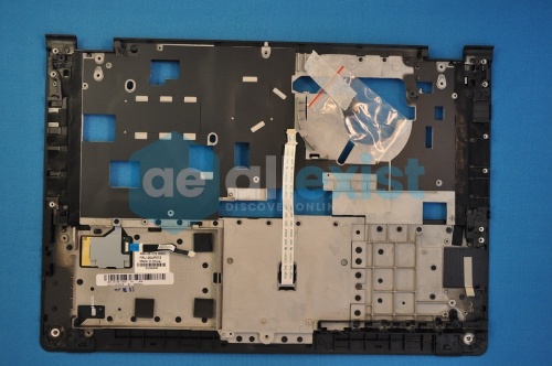     Lenovo ThinkPad S3 YOGA 460 P40 YOGA 14  00UP073  2