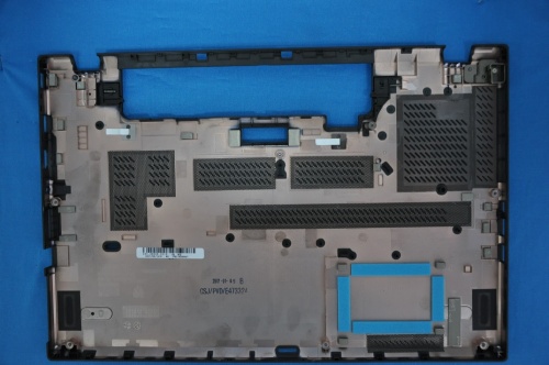   ()   Lenovo  T560, P50S 00UR847  2