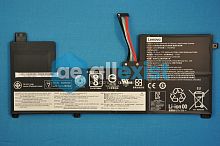 Аккумулятор для ноутбука  L17C4PG2 Lenovo Y730-17ICH 5B10Q88558 