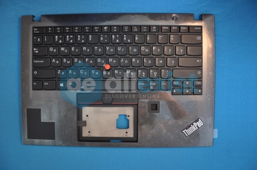      Lenovo ThinkPad T14s Gen 1 5M10Z41424  3