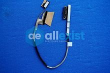 Lcd кабель PS1714 для ноутбука HP EliteBook 840 EliteBook 745 G5  L23246-001