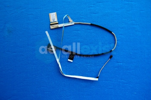   DD00P5LC221 LVDS    HP 15s-fq 15-dy L63615-001  3