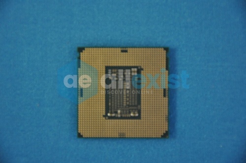  Intel Core i5-9400F I5-9400F 2,9  / 6C / 9M 65  U0 5SA0U56048   2