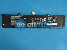 Аккумулятор KL06XL для ноутбука HP Envy 15-ep L85853-1C1