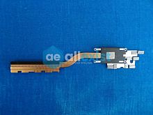     Lenovo V15 G2-ALC IdeaPad 3-15ALC6 5H40S20264