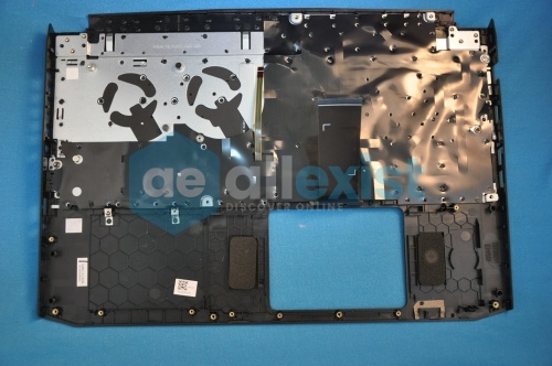      Acer Nitro 5 AN517-51 6B.Q5NX2.005  3