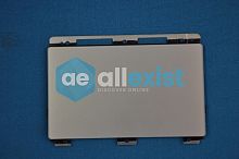 Тачпад Touchpad для ноутбука HP Elitebook X360 1030 G3 L31855-001