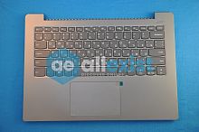 Топкейс с клавиатурой и тачпадом для ноутбука 330S-14IKB/AST 5CB0R57279
