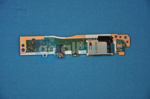  USB NS-C861   Lenovo IdeaPad 3-14ARE05 5C50S25059  3