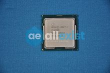 Процессор Intel® Core™ i7-9700K 3.60GHz 5SA0U56051