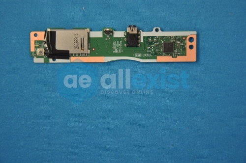  USB GS551 NS-C862   Lenovo Lenovo IdeaPad 3-15ARE05 5C50S25056  3