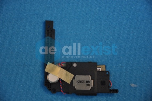  USB Board   Lenovo TB-J606F 5P68C17860  2
