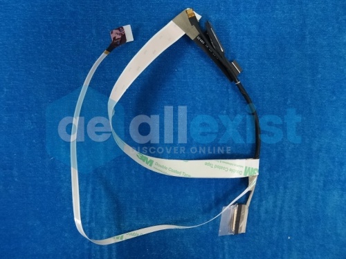   ( Lcd cable) DC02C00MB00   Lenovo E14 Gen 2 5C10Z23913  2
