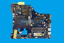 Материнская плата VAWGA GB LA-9911P для ноутбука Lenovo G505 90003016 DIS E1-2100 1G