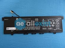Аккумулятор KC04XL для ноутбука HP Envy 13 Envy x360 13 L08496-855
