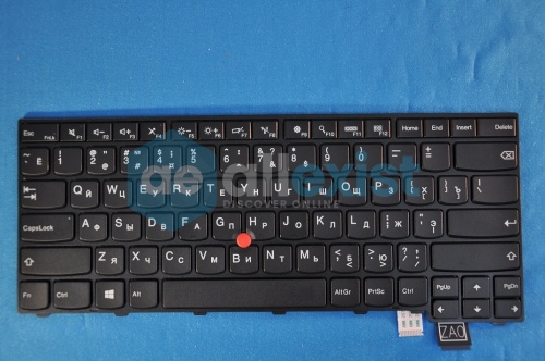 Клавиатура для ноутбука Lenovo THINKPAD-13,THINKPAD-T460S 00PA516