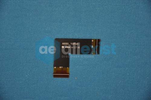 LCD    Lenovo Tab 4 TB-X304 5F78C08059  3