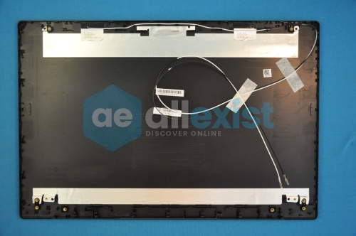 Крышка матрицы для ноутбука Lenovo V145-15AST 5CB0T24812 фото 3