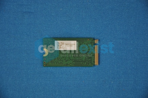 SSD диск 256G UMIS AM620 M.2 SSS1B60641 фото 2